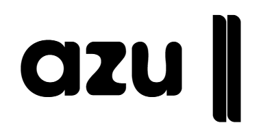 AZU